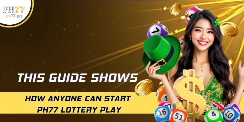 Jackpot khủng bon68 game
