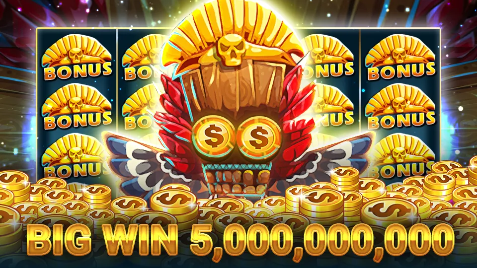 Casino Trực Tuyến bon68 game