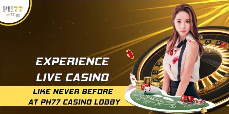 Khám phá thế giới giải trí trực tuyến bon68 game