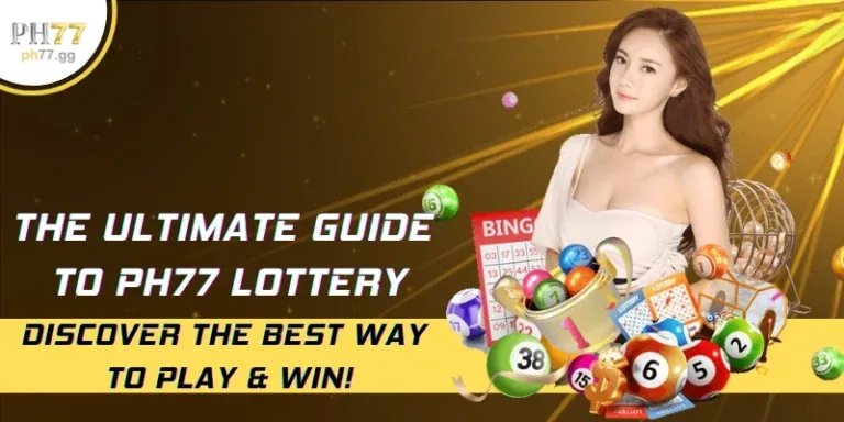 Khuyến mãi bon68 game