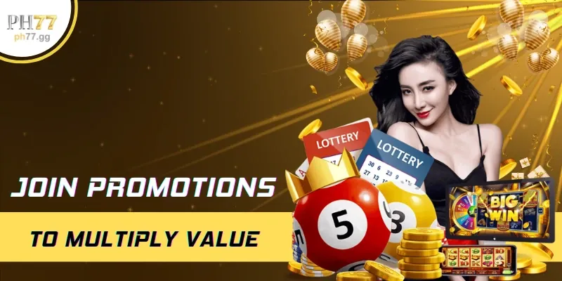 Giao diện trò chơi bắn cá bon68 game