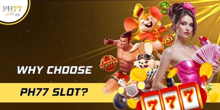 Mẹo chơi game bon68 game