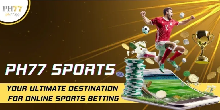 Hướng dẫn an toàn khi chơi bon68 game