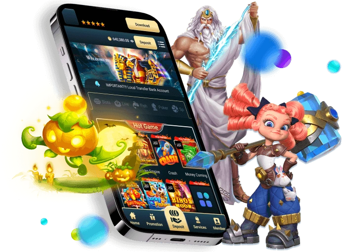 Đội ngũ hỗ trợ khách hàng bon68 game sẵn sàng giải đáp thắc mắc về quyền riêng tư