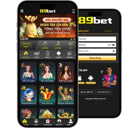 Các tính năng nổi bật của nền tảng bon68 game