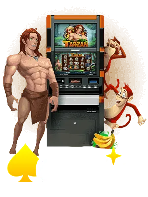 Nền tảng bon68 game an toàn và công bằng