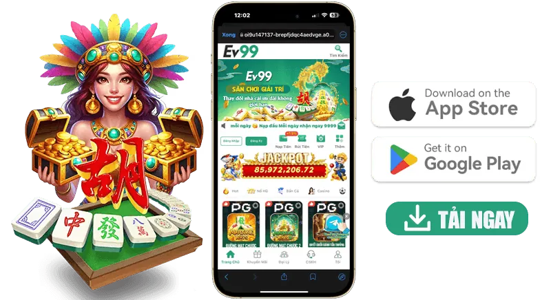 Công nghệ mã hóa SSL tiên tiến
