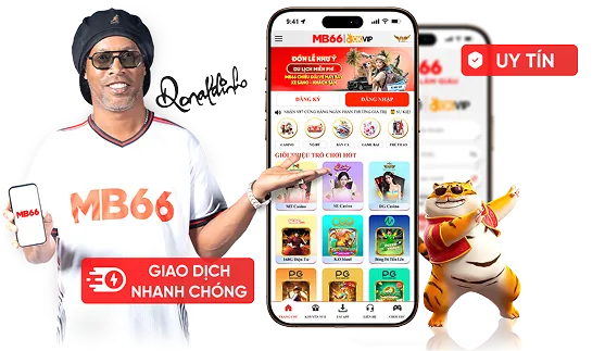 Đa dạng trò chơi tại Bon68 Game