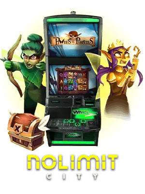 Công bằng trong trò chơi bon68 game
