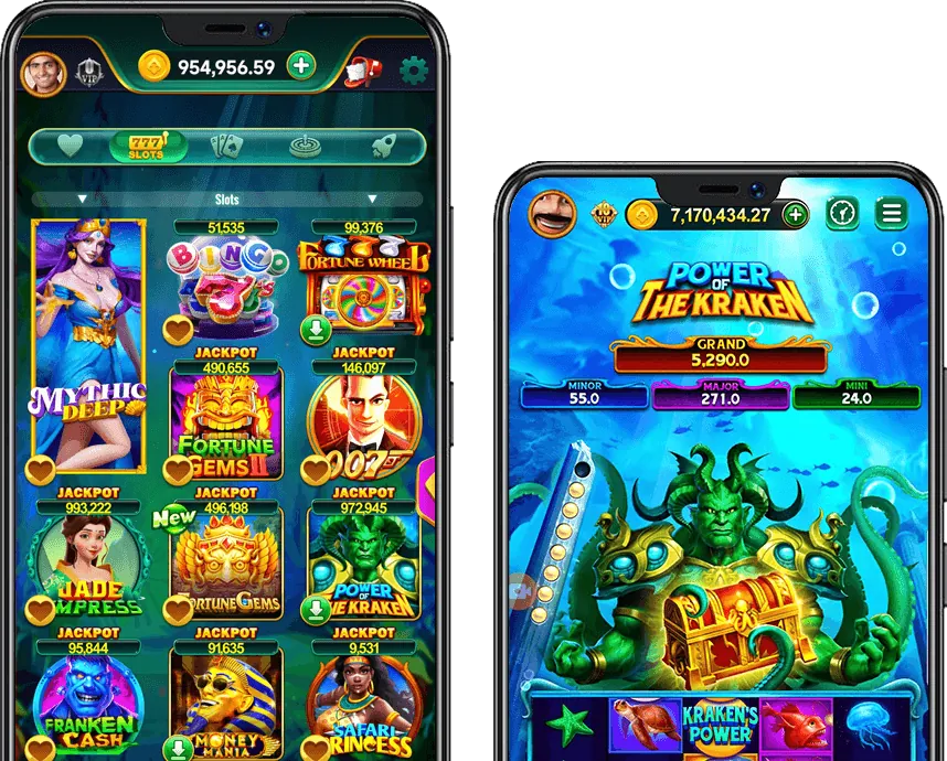 Đá Gà Trực Tuyến bon68 game