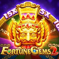 Các bước tham gia chương trình đối tác bon68 game
