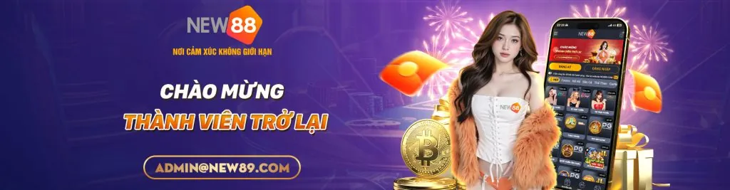 Hướng Dẫn Bắn Cá bon68 game