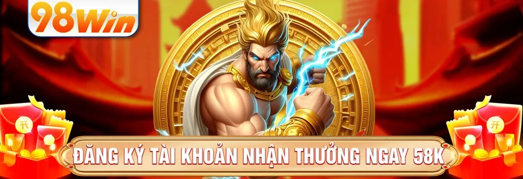 Bàn Roulette trực tuyến tại bon68 game