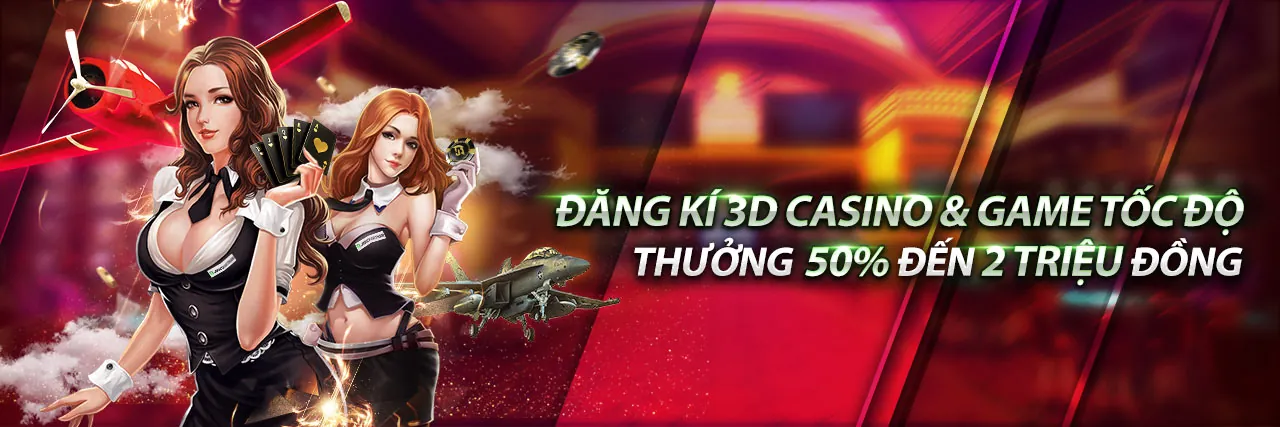 Hướng dẫn chơi bon68 game an toàn
