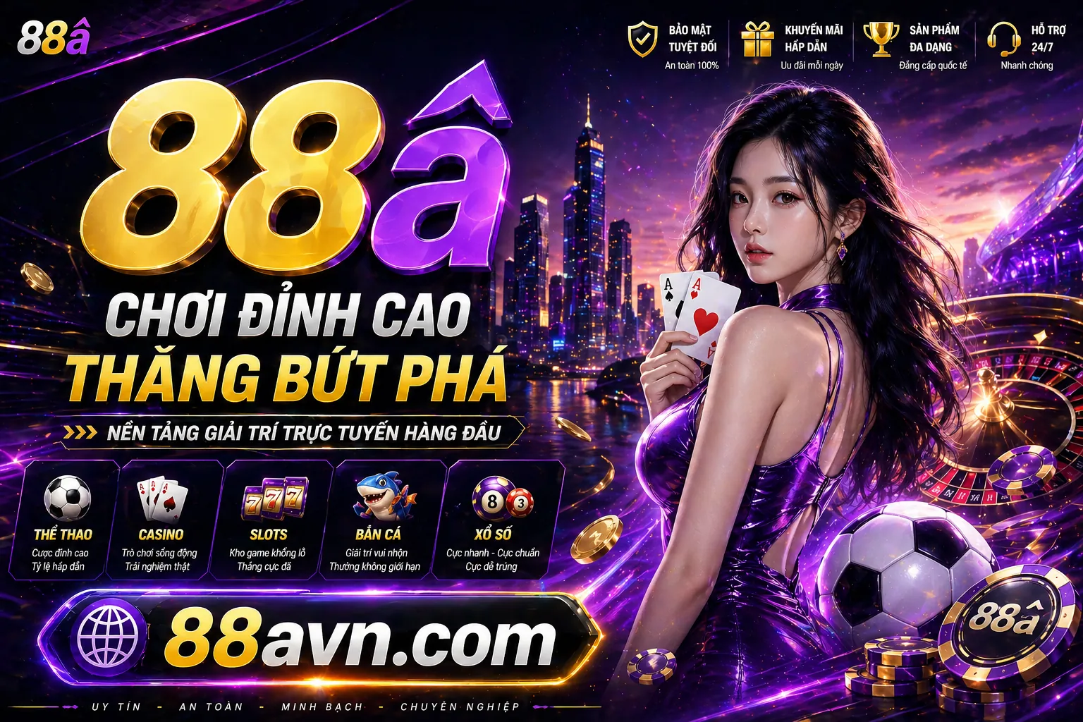 Khuyến mãi bon68 game 2026