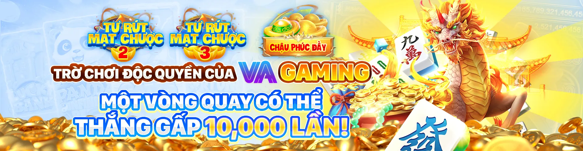 Sòng bạc trực tuyến bon68 game với bàn chơi và người chia bài trực tiếp
