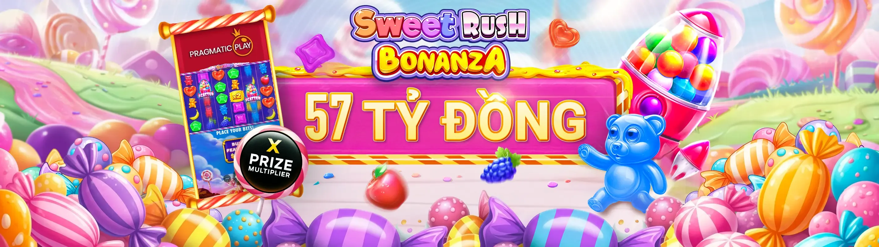 Tổng quan ưu đãi và hướng dẫn tham gia bon68 game 2026