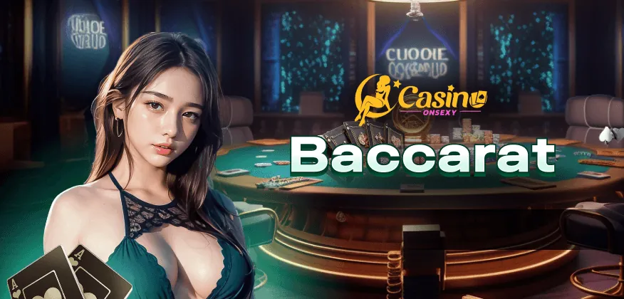 Ưu đãi độc quyền khi đăng ký tài khoản Bon68 Game mới