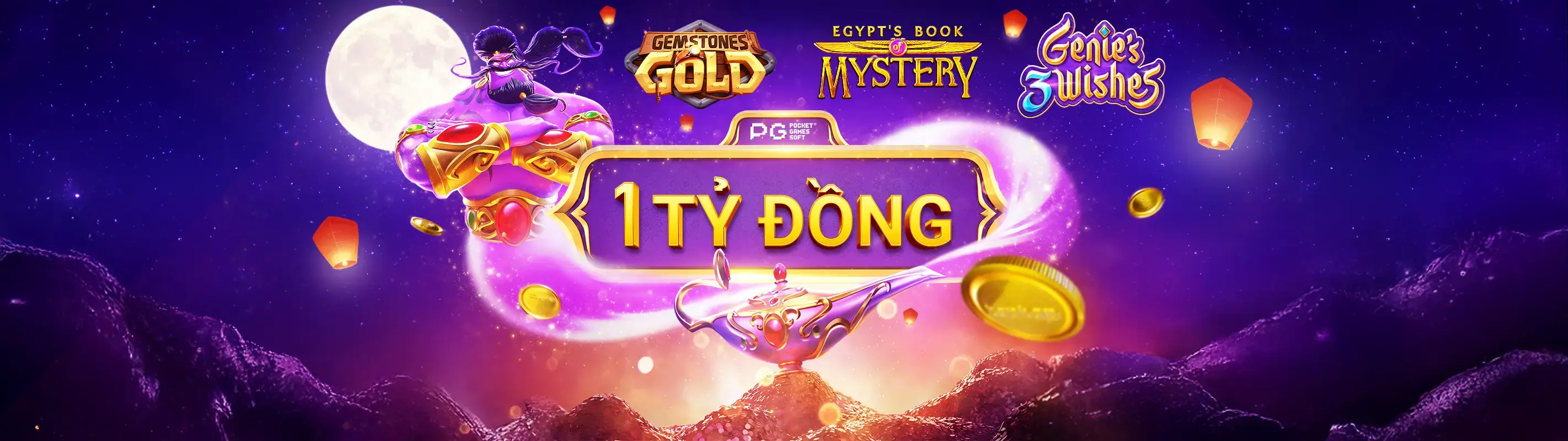 Hình ảnh minh họa bảo mật dữ liệu và quyền riêng tư của bon68 game