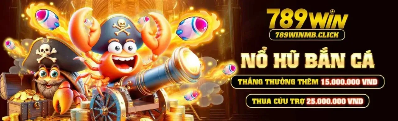 Trải nghiệm Slots và Điện tử tại bon68 game