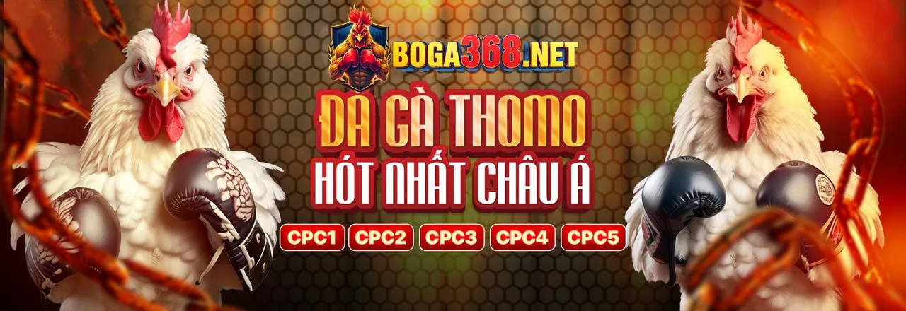 bon68 game: Nền tảng giải trí trực tuyến hàng đầu