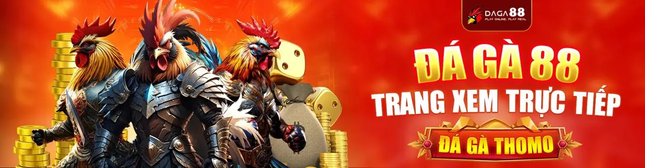 Sân vận động bóng đá với ánh đèn rực rỡ và logo bon68 game