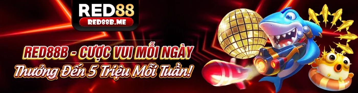 Thế Giới Bắn Cá Hấp Dẫn Tại bon68 game