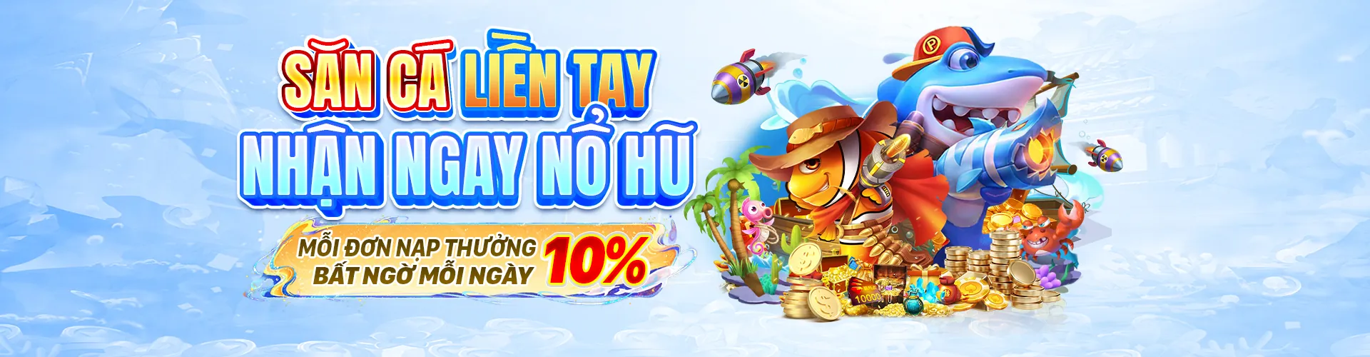 Đội ngũ hỗ trợ khách hàng chuyên nghiệp của bon68 game