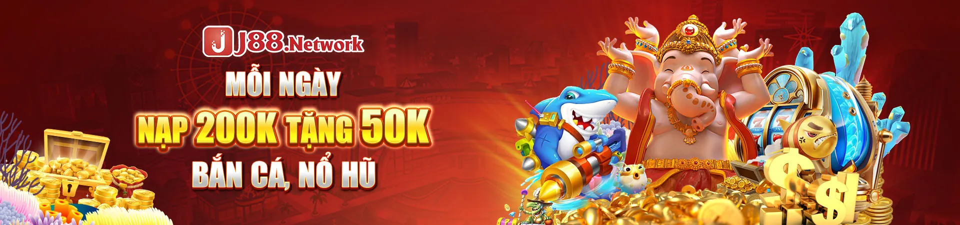 Hướng Dẫn Chơi Game bon68 game