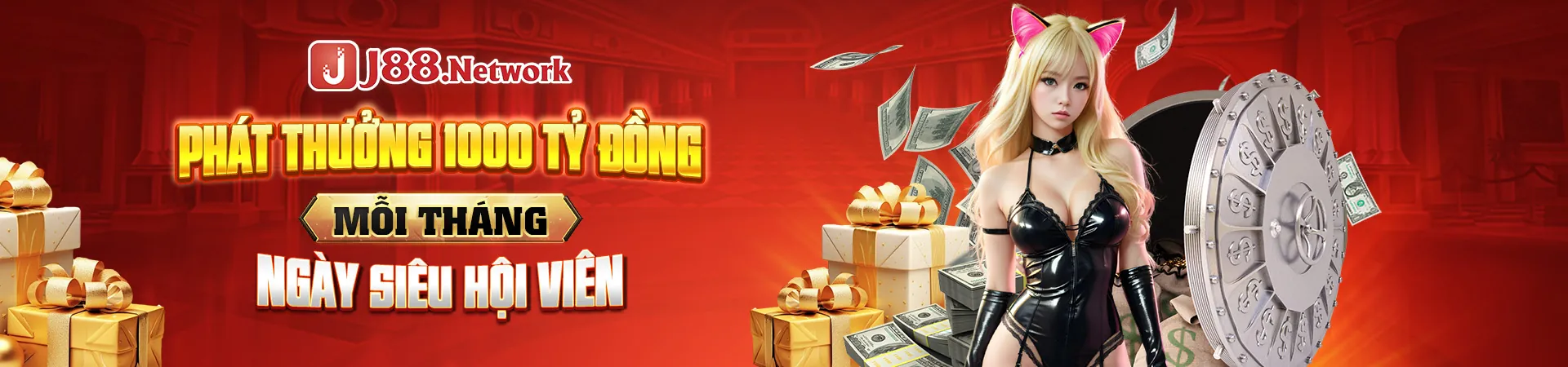 Đối tác bon68 game cùng nhau phát triển