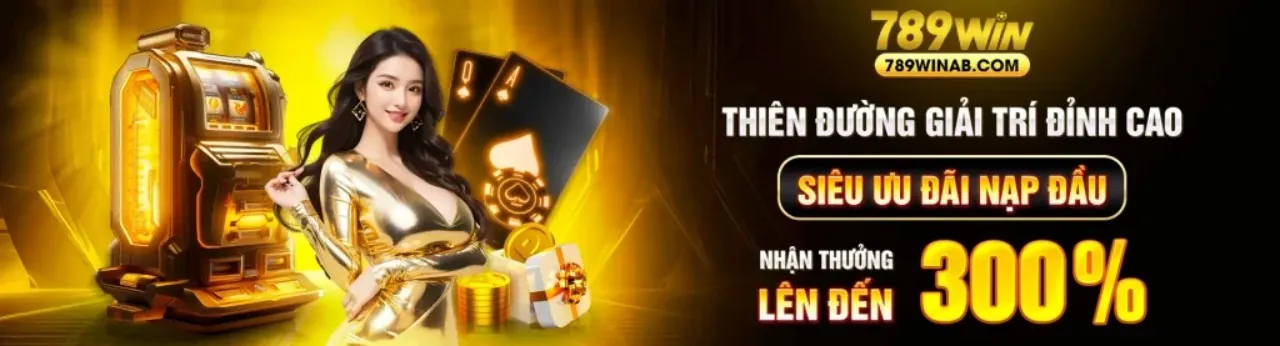 Ứng dụng bon68 game trên điện thoại di động