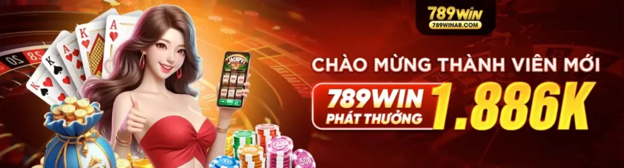 Vòng quay may mắn bon68 game