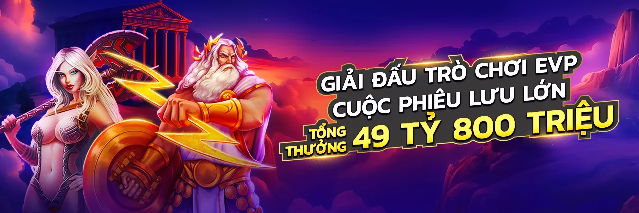 Hình ảnh hỗ trợ khách hàng chuyên nghiệp của bon68 game