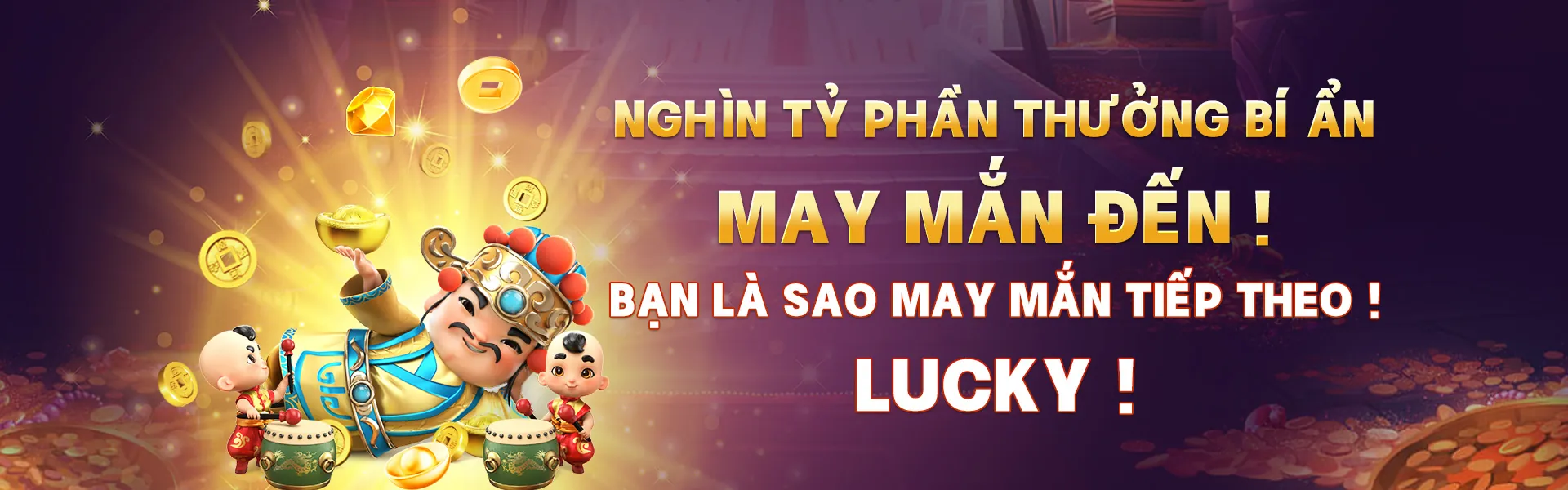 Tin tức bon68 game mới nhất