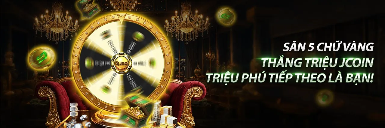 Hình ảnh Chính sách quyền riêng tư bon68 game