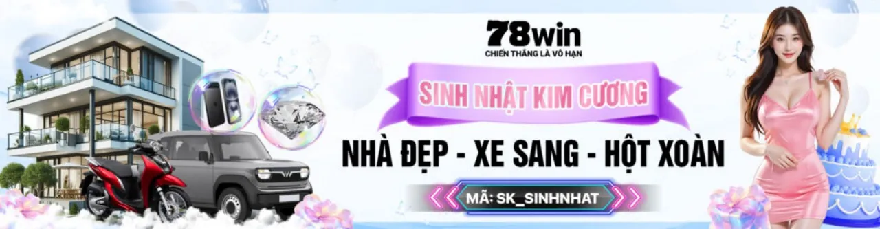 Chương trình Affiliate bon68 game