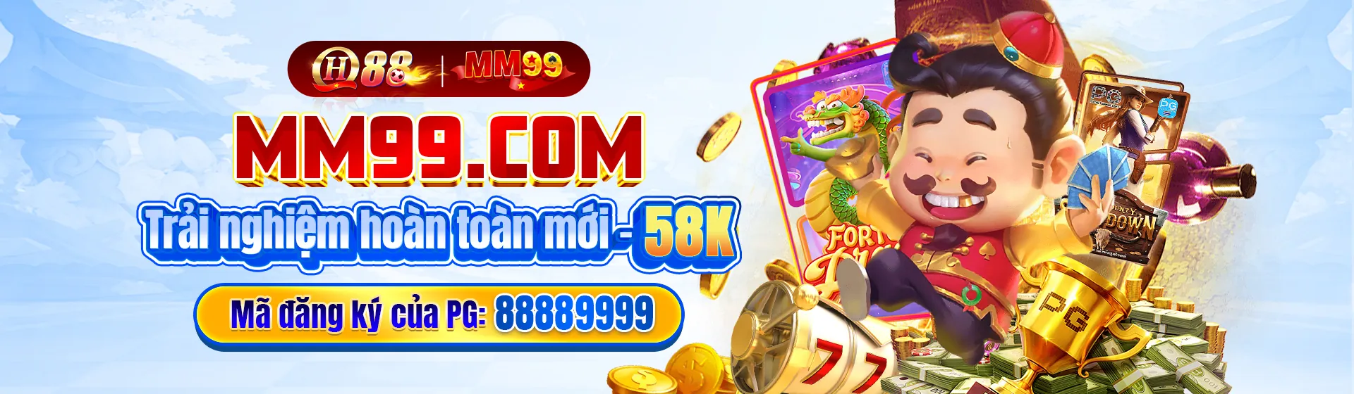 Giao diện đăng nhập Bon68 Game an toàn và hiện đại