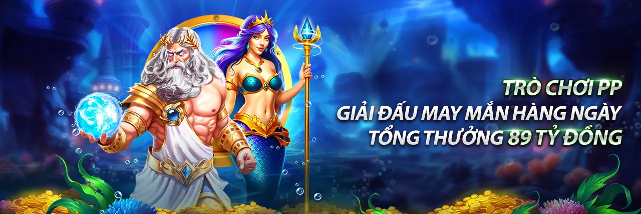 Hình ảnh nền đăng ký Bon68 Game với ưu đãi hấp dẫn