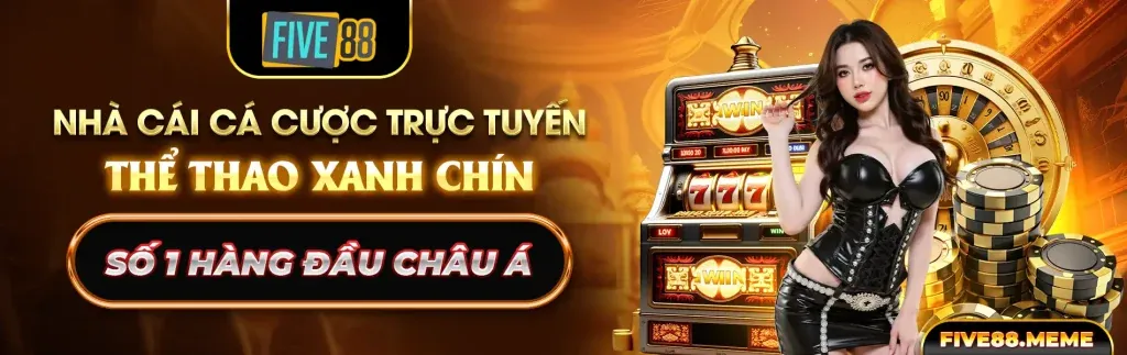 Hướng Dẫn Cá Cược Thể Thao bon68 game