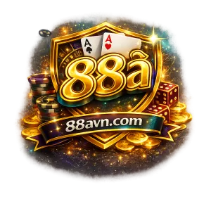Hoàn trả cược thua bon68 game
