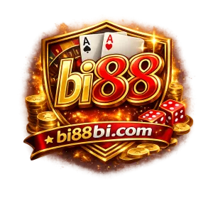 Hình ảnh minh họa cài đặt trình duyệt để quản lý cookie và quyền riêng tư của bon68 game