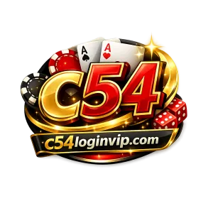 Hình ảnh tổng quan các môn thể thao đa dạng tại bon68 game