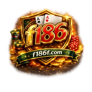 Hình ảnh minh họa các biện pháp bảo mật dữ liệu tiên tiến của bon68 game