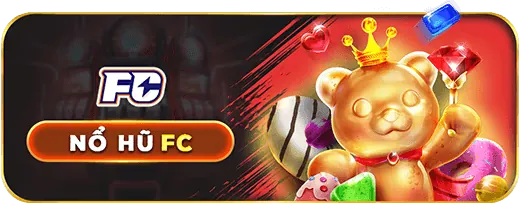 Hình ảnh các chương trình khuyến mãi thể thao độc quyền tại bon68 game