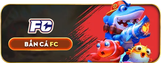 Các phương thức nạp tiền bon68 game an toàn