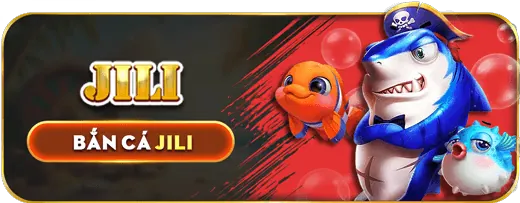 Ưu đãi chào mừng thành viên mới bon68 game