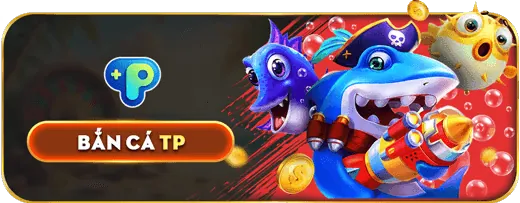 Ứng dụng bon68 game casino trên điện thoại di động