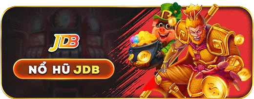 Ưu đãi đặc biệt theo sự kiện bon68 game