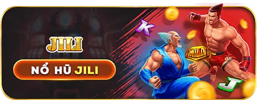 Khuyến mãi nạp tiền hàng ngày bon68 game