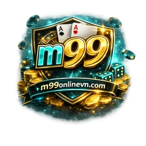 Hình ảnh đội ngũ hỗ trợ khách hàng của bon68 game sẵn sàng giải đáp thắc mắc về chính sách cookie